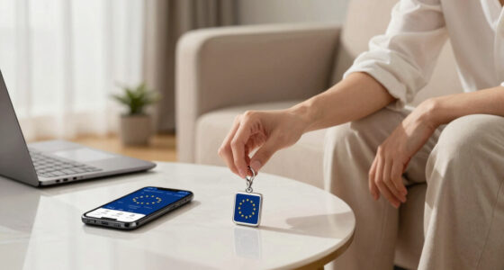 The European Union: Rules First, Cushion Always