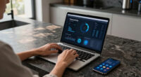 The Frameworks Can’t See the Thing That Matters: A Year of AI-Enabled Cyber Threats