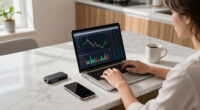 The Free-Download Question: When Running Your Own Model Actually Beats Paying