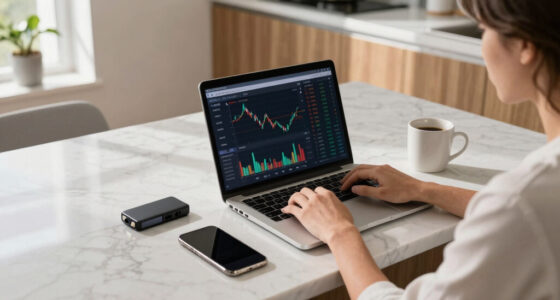 The Free-Download Question: When Running Your Own Model Actually Beats Paying