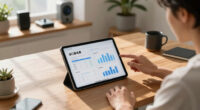 The Kill Switch: What the Anthropic Export Ban Really Costs the AI Industry