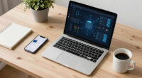The Neocloud Cartel: How the AI Industry Started Renting Compute From Itself