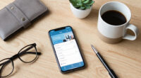 The Question No To-Do App Can Answer