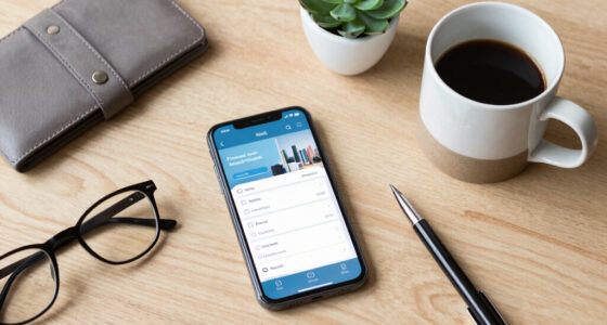 The Question No To-Do App Can Answer
