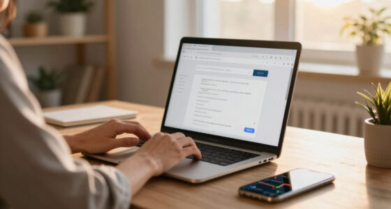 The referral. How AI search severs the content-for-traffic contract that funded the open web.