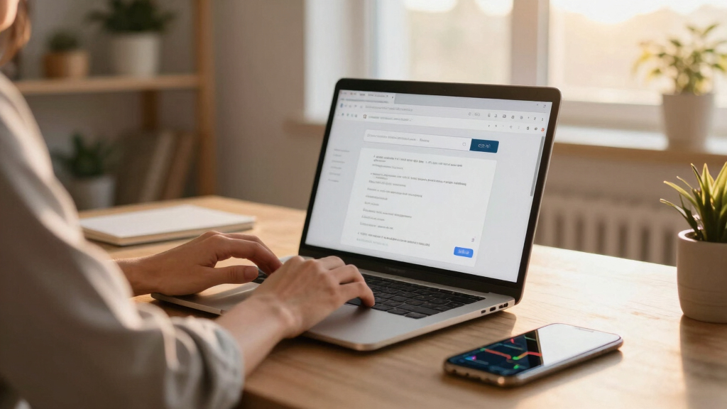 The referral. How AI search severs the content-for-traffic contract that funded the open web.