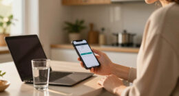 What Is a Checking Account? A Plain-English Guide for First-Time Users