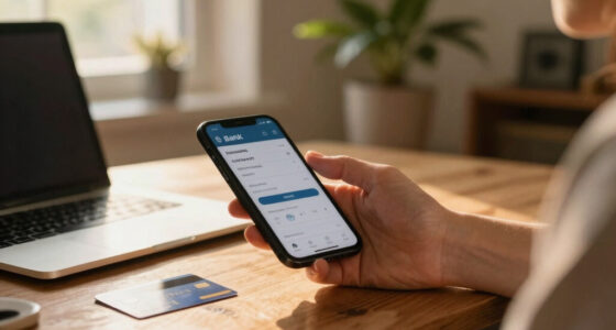 What Is an Account Number and How Should You Protect It?