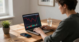 Why Alphabet (GOOGL) Shares Are Getting Obliterated Today