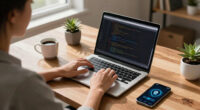 Your Coding Agent Is an Attack Surface: The Claude Code Security Reckoning