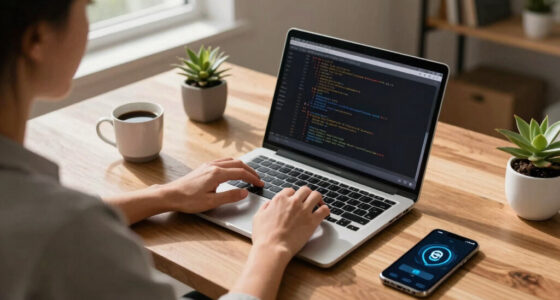 Your Coding Agent Is an Attack Surface: The Claude Code Security Reckoning