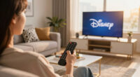 YouTube TV and DirecTV Stream subscribers are eligible for payments from Disney settlement
