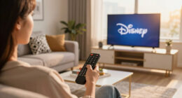 YouTube TV and DirecTV Stream subscribers are eligible for payments from Disney settlement