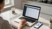 10 Best High-Yield Savings Accounts in 2026