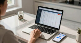 10 Best High-Yield Savings Accounts in 2026