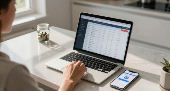 10 Best High-Yield Savings Accounts in 2026