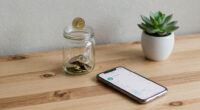 10 Best High-Yield Savings Accounts in 2026