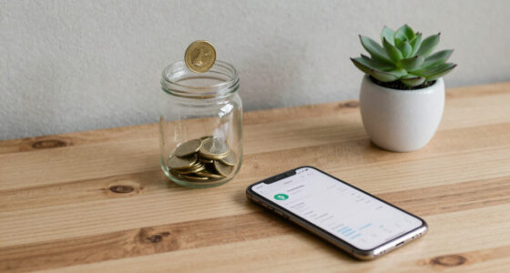 10 Best High-Yield Savings Accounts in 2026