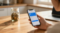 10 Best High-Yield Savings Accounts in 2026