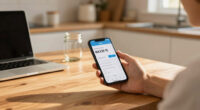 10 Best High-Yield Savings Accounts in 2026