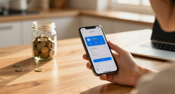 10 Best High-Yield Savings Accounts in 2026