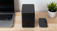 10 Best Network Attached Storage Devices For Private Cloud Storage In 2026