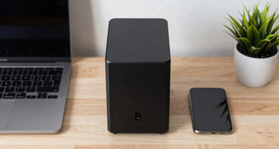 10 Best Network Attached Storage Devices For Private Cloud Storage In 2026