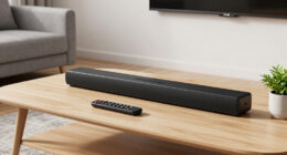 10 Best Soundbars For Clearer TV Audio In 2026