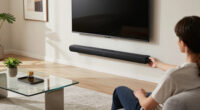 10 Best Soundbars In 2026