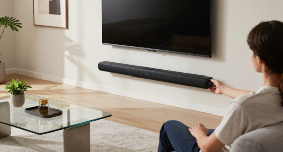 10 Best Soundbars In 2026