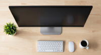 10 Best Ultrawide Monitors for Work and Gaming in 2026