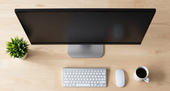 10 Best Ultrawide Monitors for Work and Gaming in 2026