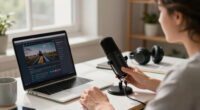 10 Best USB Microphones For Streaming, Podcasting, And Calls In 2026