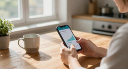 11 Best High-Yield Savings Accounts in 2026
