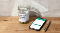 11 Best High-Yield Savings Accounts in 2026