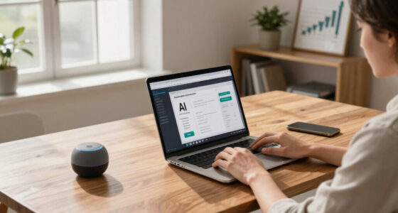 12 Best AI Tools For Automating Content Creation In 2026