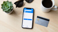 12 Best Student Checking Accounts in 2026