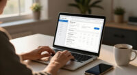 13 Best Guides to AI-Powered Marketing Automation Tools for Smarter Campaigns in 2026