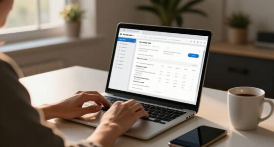 13 Best Guides to AI-Powered Marketing Automation Tools for Smarter Campaigns in 2026