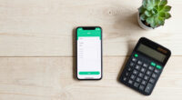 13 Best Personal Finance Books for Beginners in 2026