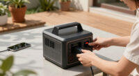 13 Best Portable Power Stations In 2026