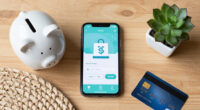 13 Best Student Savings Accounts in 2026