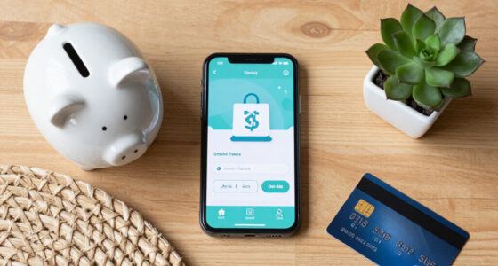13 Best Student Savings Accounts in 2026