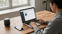 14 Best AI Automation Software Tools for Smarter Workflows in 2026