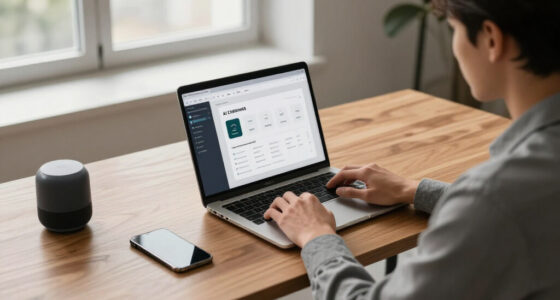 14 Best AI Automation Software Tools for Smarter Workflows in 2026