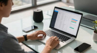 14 Best AI Automation Software Tools For Smarter Workflows In 2026