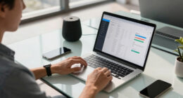 14 Best AI Automation Software Tools For Smarter Workflows In 2026