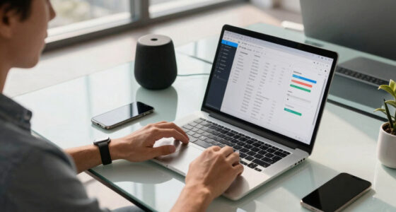 14 Best AI Automation Software Tools For Smarter Workflows In 2026