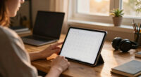 14 Best AI-Powered Student Planners For Smarter Study Scheduling In 2026