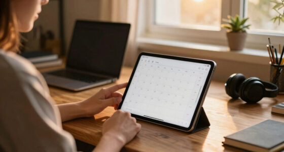 14 Best AI-Powered Student Planners For Smarter Study Scheduling In 2026